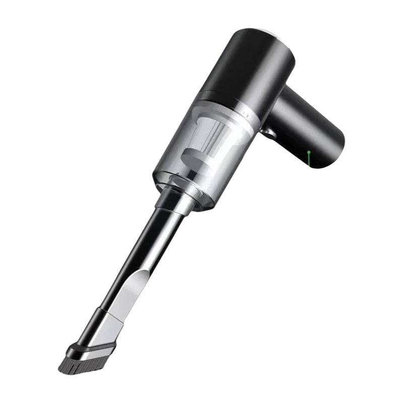 Aspirateur portatif pour voiture