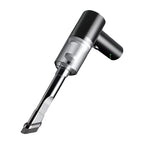 Aspirateur portatif pour voiture
