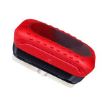 Automotive Oil Film Cleaning Brush
