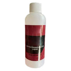 Automotive Oil Film Cleaning Brush
